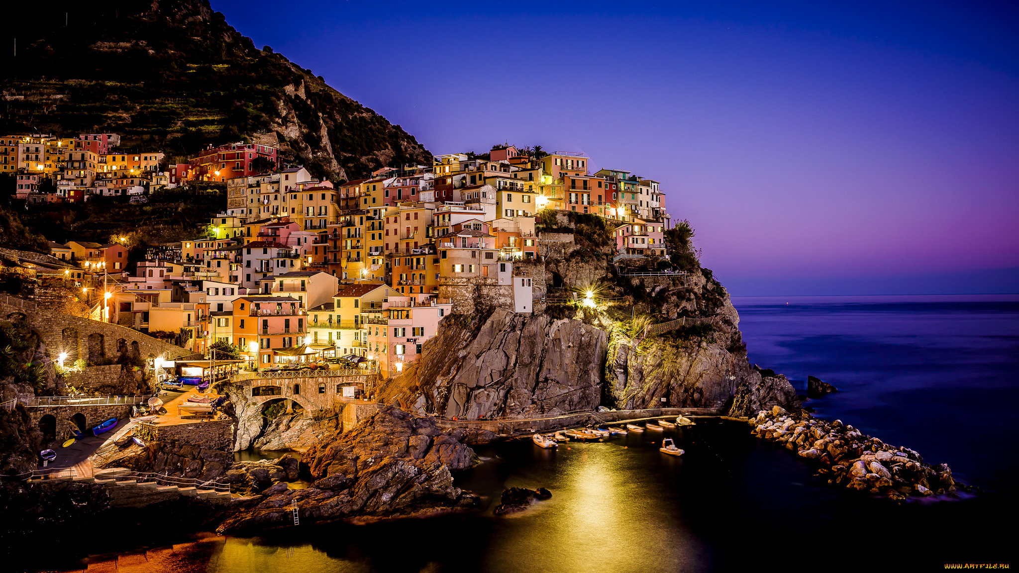 manarola, ,     , , 